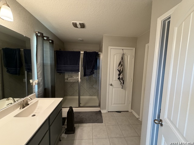 4628 Klein Meadows Property Photo 10
