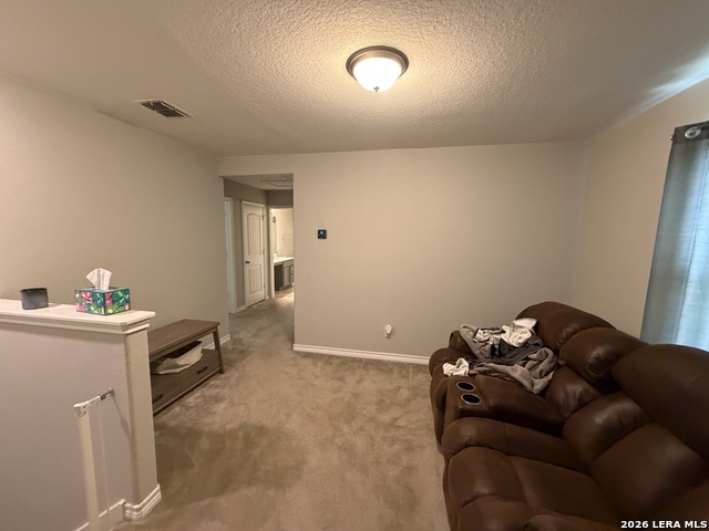 4628 Klein Meadows Property Photo 11