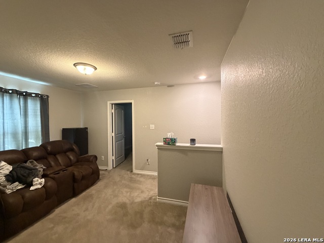 4628 Klein Meadows Property Photo 12