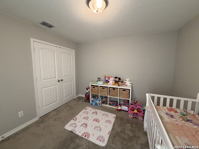 4628 Klein Meadows Property Photo 14