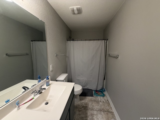 4628 Klein Meadows Property Photo 15