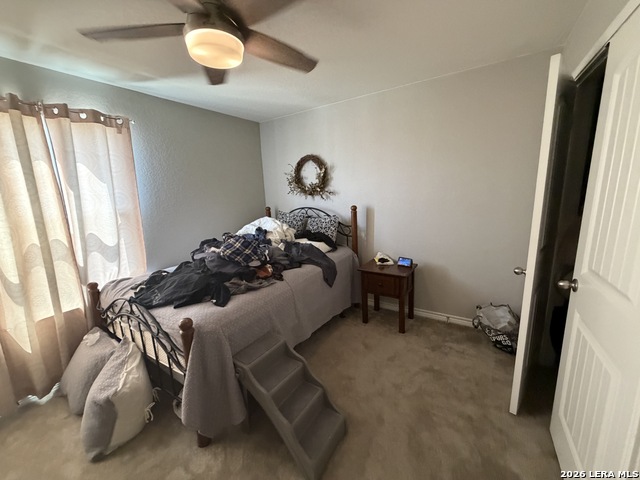4628 Klein Meadows Property Photo 16