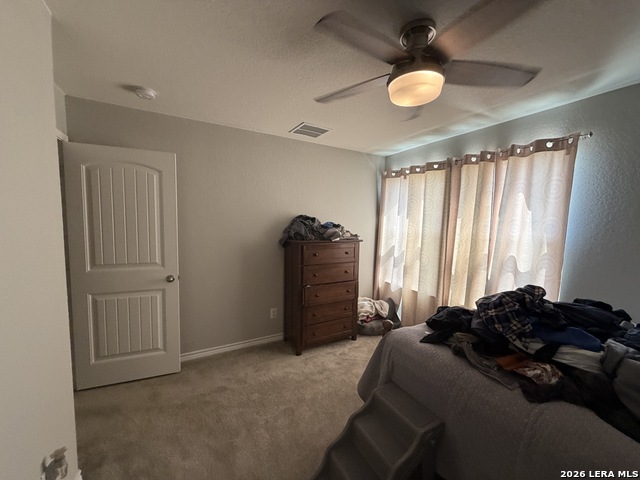 4628 Klein Meadows Property Photo 17