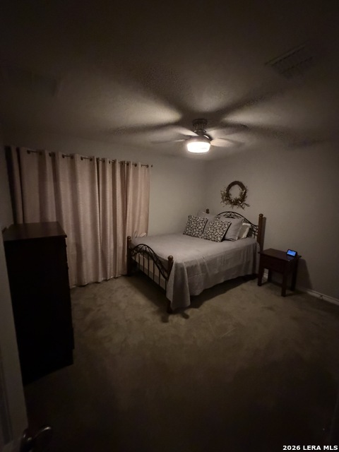 4628 Klein Meadows Property Photo 18
