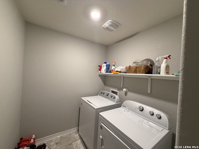 4628 Klein Meadows Property Photo 19