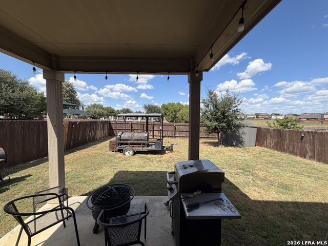4628 Klein Meadows Property Photo 20