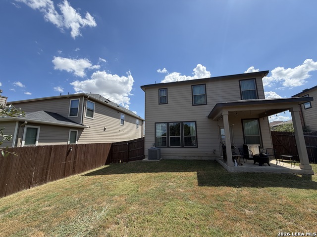 4628 Klein Meadows Property Photo 21