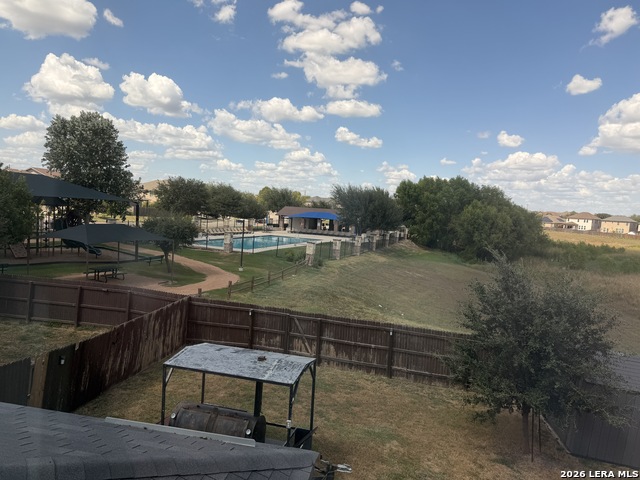 4628 Klein Meadows Property Photo 22