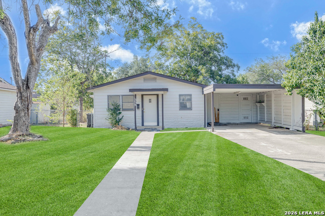 358 ANTON DR Property Photo 1