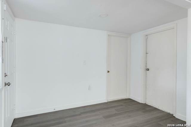 358 Anton Dr Property Photo 5