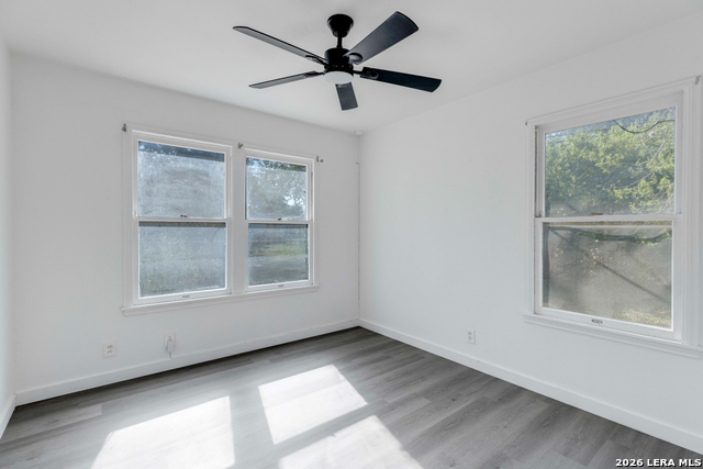 358 Anton Dr Property Photo 14