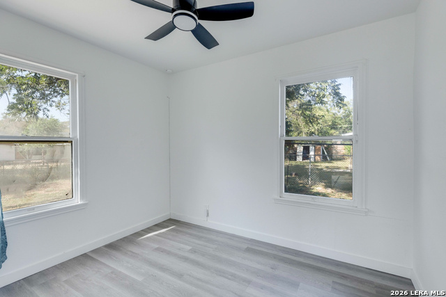 358 Anton Dr Property Photo 16