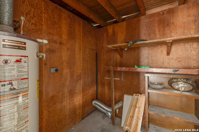 358 Anton Dr Property Photo 18