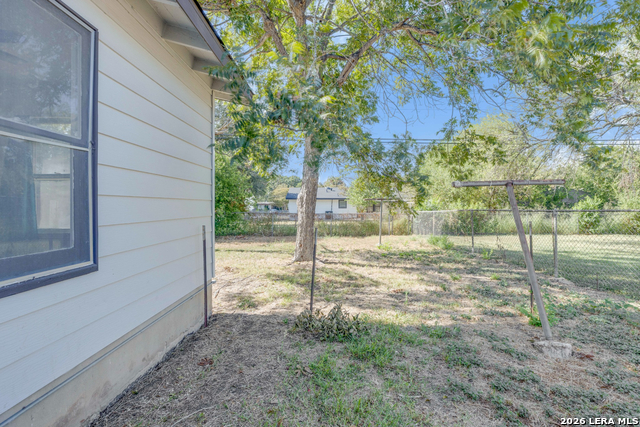 358 Anton Dr Property Photo 19