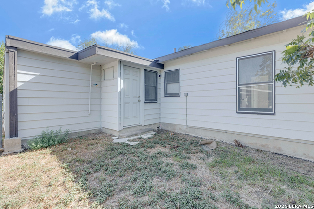 358 Anton Dr Property Photo 20