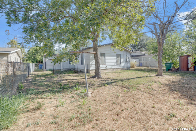 358 Anton Dr Property Photo 21