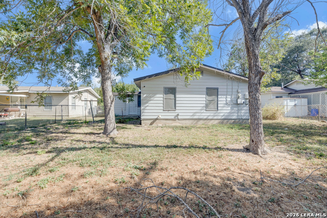 358 Anton Dr Property Photo 22