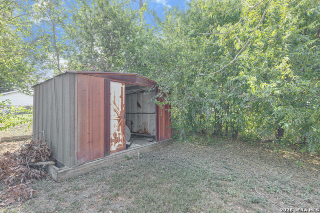 358 Anton Dr Property Photo 23
