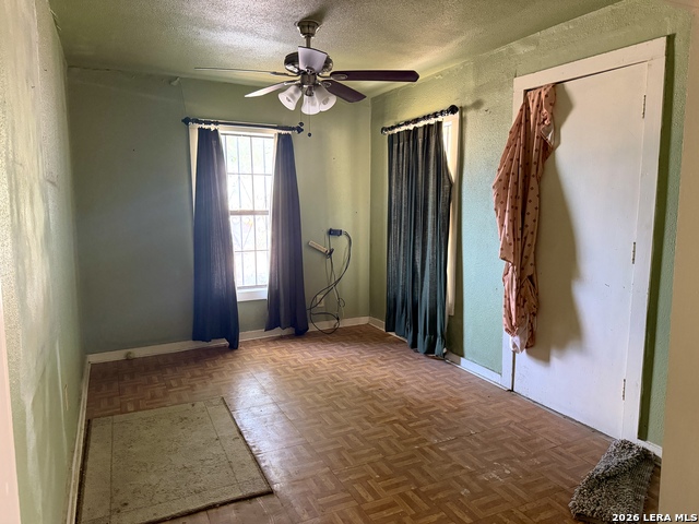 203 Huntington Property Photo 5