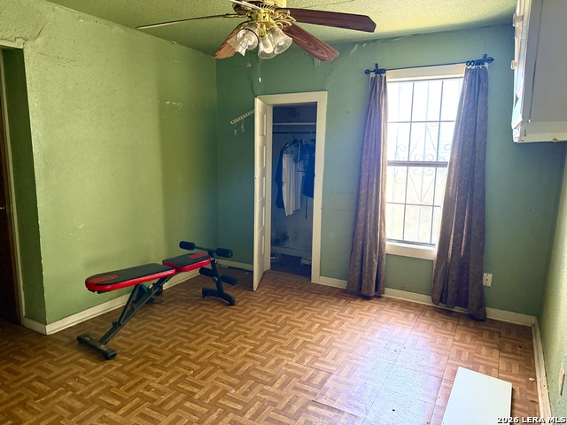 203 Huntington Property Photo 10