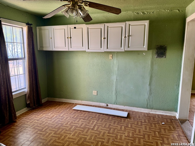 203 Huntington Property Photo 11