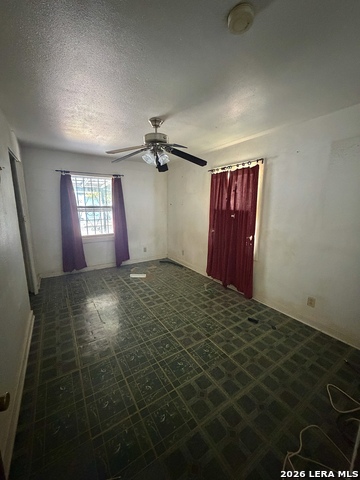 203 Huntington Property Photo 14