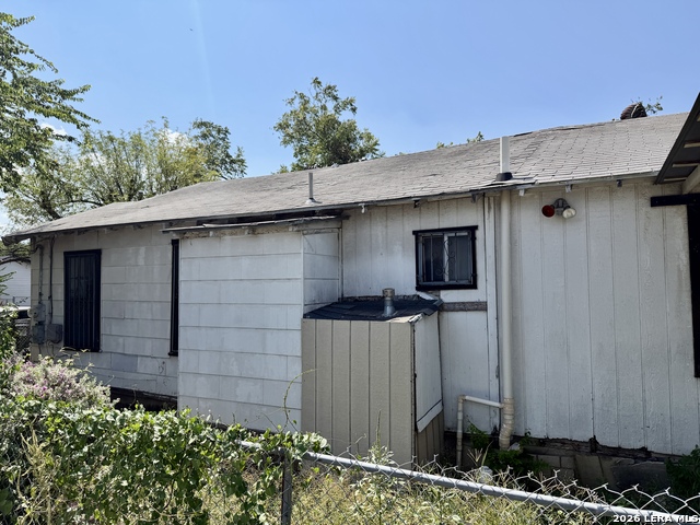 203 Huntington Property Photo 19