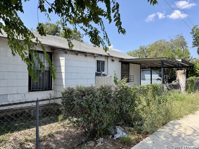 203 Huntington Property Photo 20