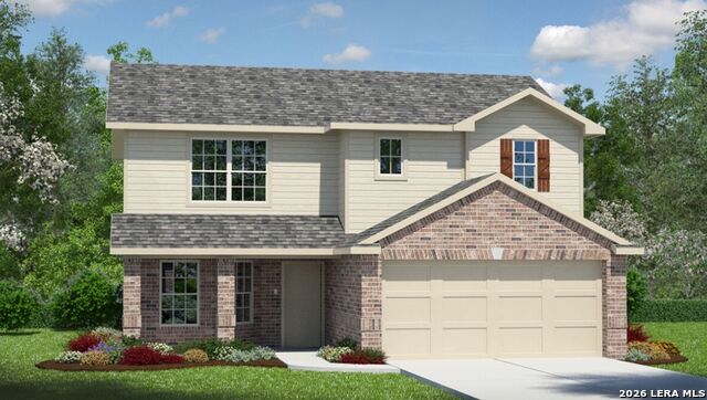 12572 Thyme Pass Property Photo 1