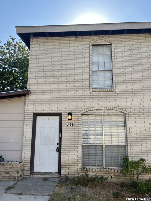 855 E Sunshine Dr Property Photo 1
