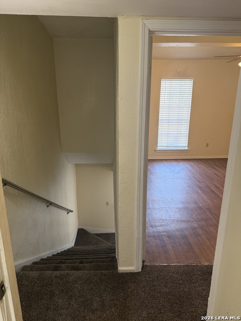 855 E Sunshine Dr Property Photo 10