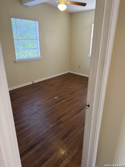855 E Sunshine Dr Property Photo 12