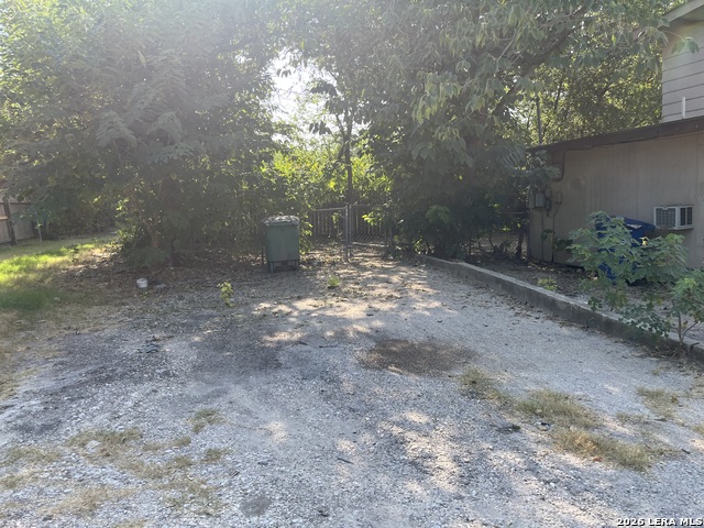855 E Sunshine Dr Property Photo 13