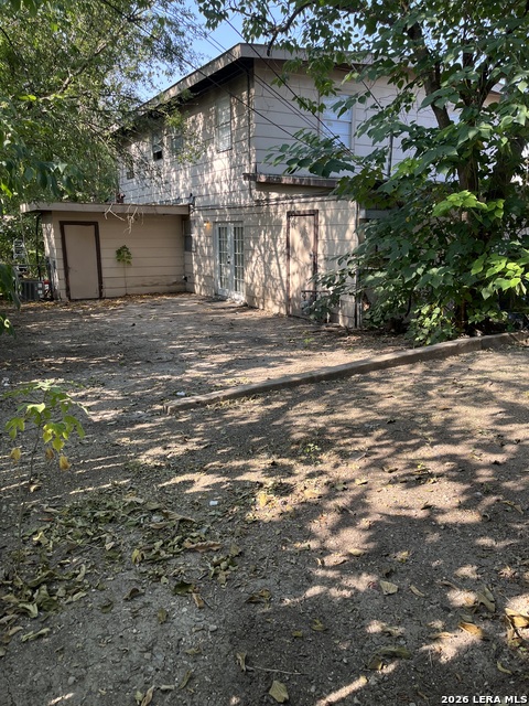 855 E Sunshine Dr Property Photo 14