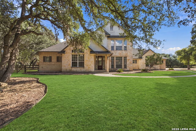 32015 Scarteen Property Photo 1
