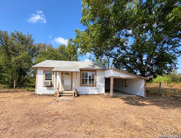 19391 Fm 471 S Property Photo 1