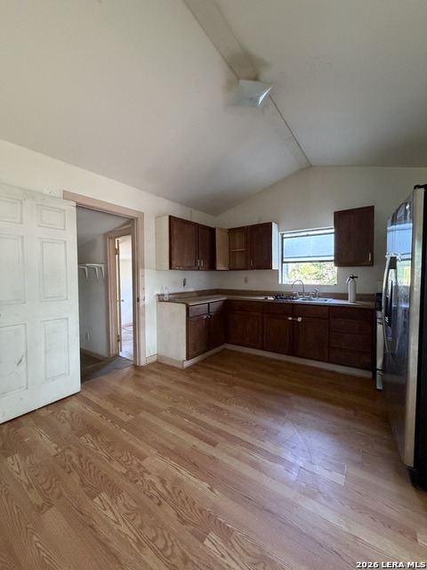 19391 Fm 471 S Property Photo 5