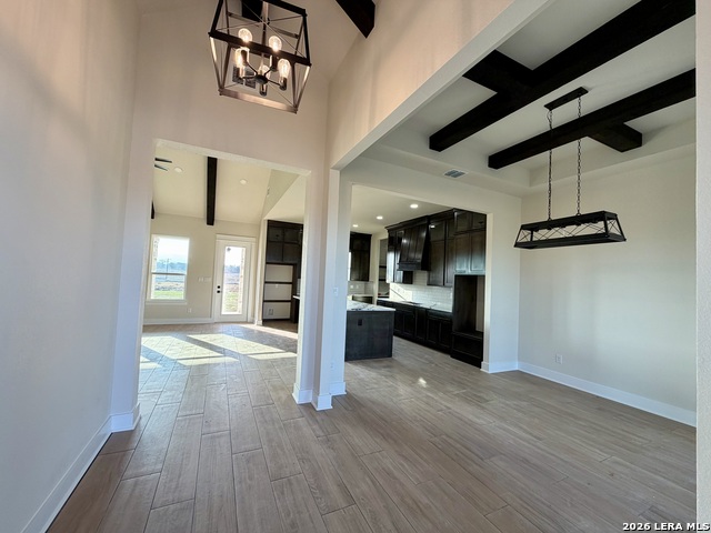 712 County Road 320 Property Photo 10