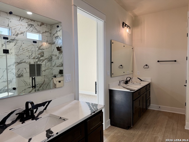 712 County Road 320 Property Photo 35