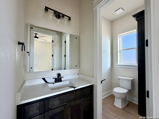 712 County Road 320 Property Photo 43
