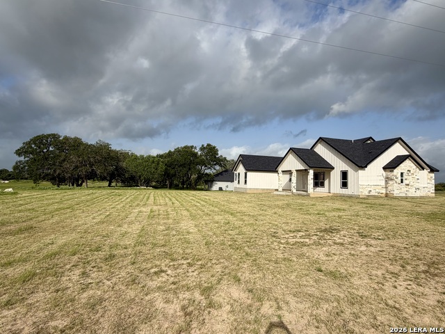 712 County Road 320 Property Photo 50