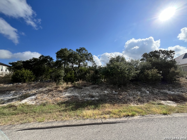 5806 COPPER VLY Property Photo 1