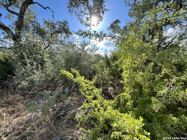 5806 Copper Vly Property Photo 2