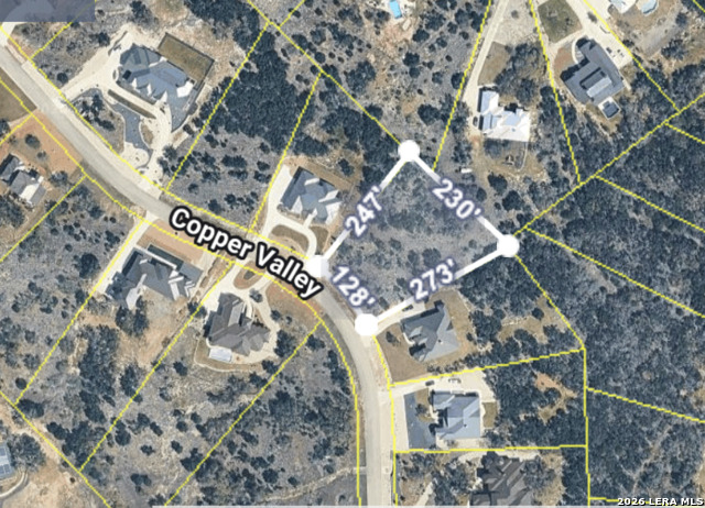 5806 Copper Vly Property Photo 3