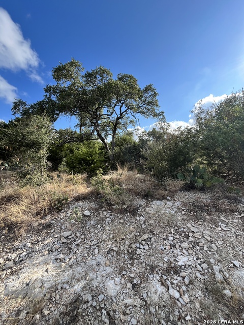 5806 Copper Vly Property Photo 7