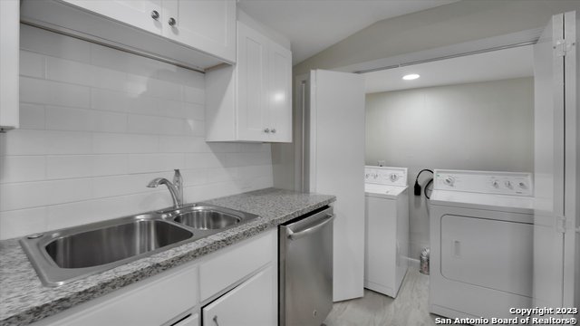 542 Thorain Blvd Property Photo 8