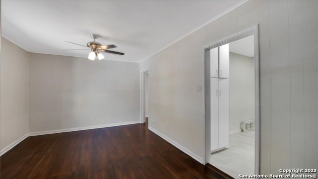 542 Thorain Blvd Property Photo 13