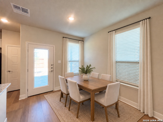12345 Montgomery Forest Property Photo 3