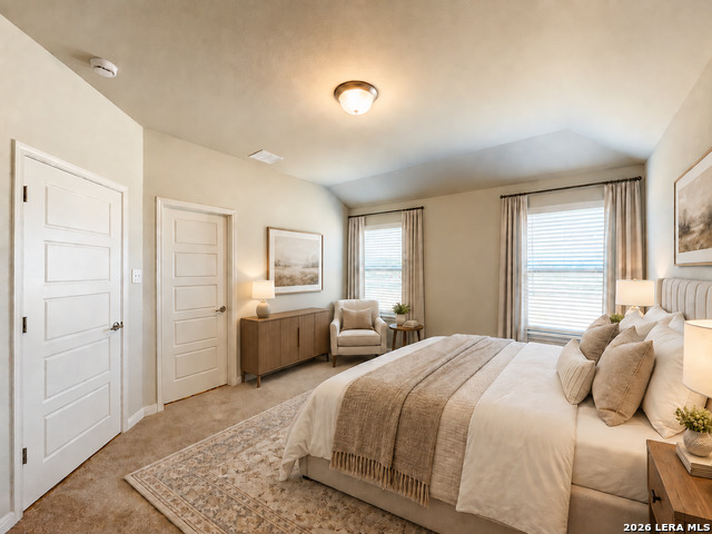 12345 Montgomery Forest Property Photo 5
