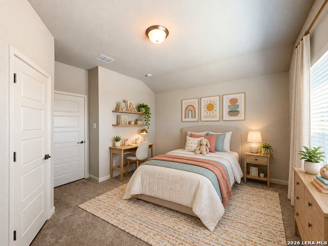 12345 Montgomery Forest Property Photo 6